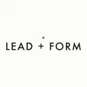 Lead + Form