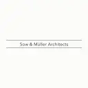 Sow & Müller Architects