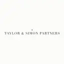 Taylor & Simon Partners
