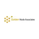 Golden Node Associates