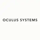 Oculus Systems