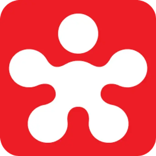 Revizto logo
