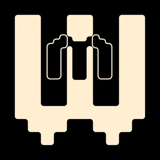Wallimilist logo