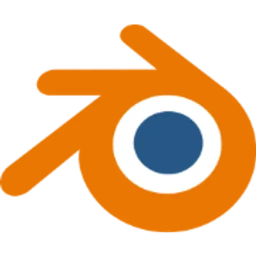 Blender Foundation