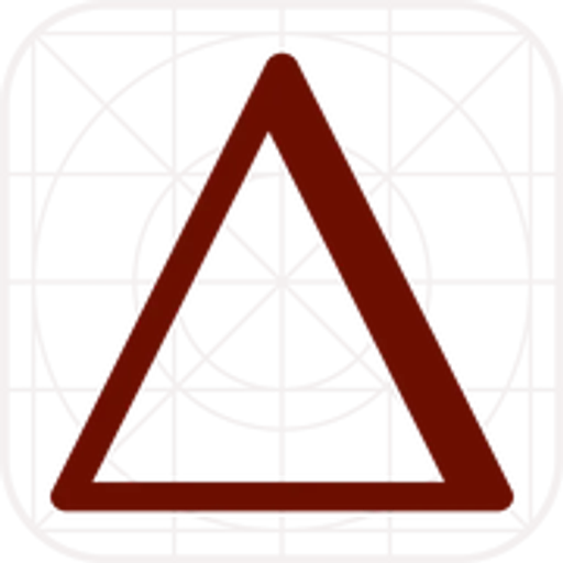 ISA Project Consulting Private Limited logo
