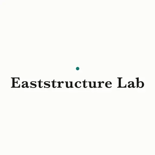 Eaststructure Lab logo