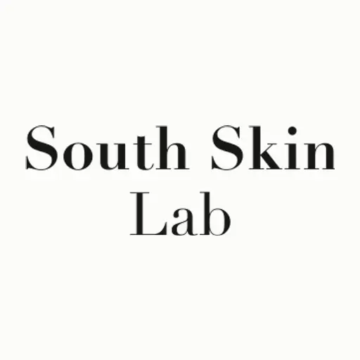 South Skin Lab logo