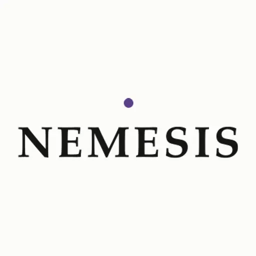 Nemesis logo