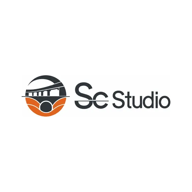 Sc Studio logo