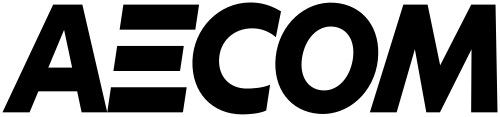 AECOM logo