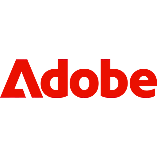 Adobe