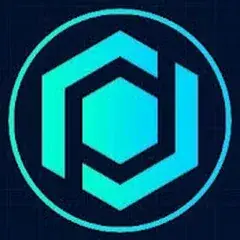 Polymorph Design Studio logo