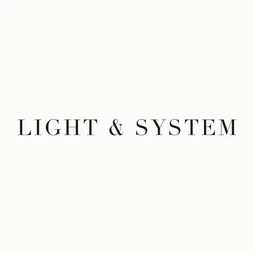 Light & System logo