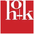 HOK logo