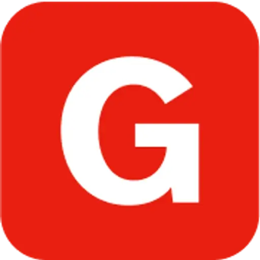Gensler logo