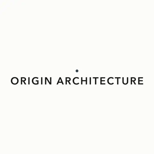 Origin Architecture logo