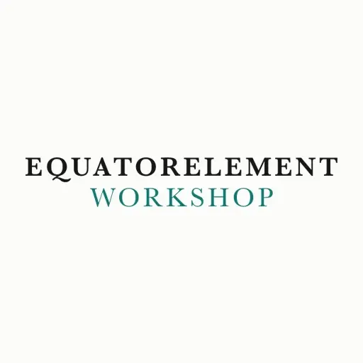 Equatorelement Workshop logo