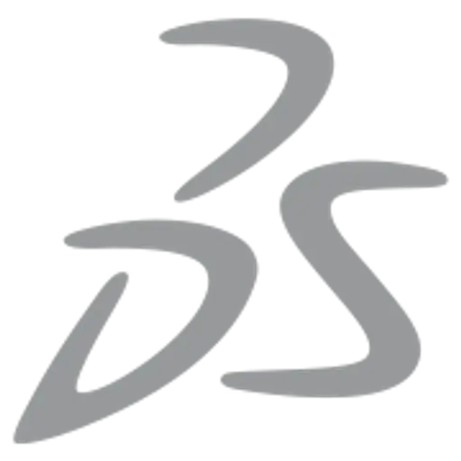 Dassault Systèmes