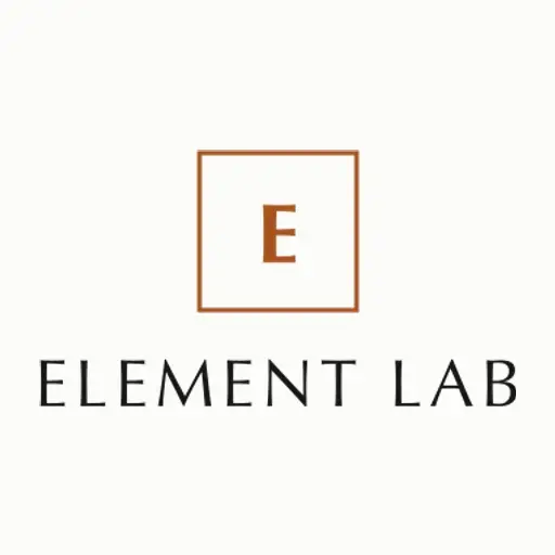Element Lab logo