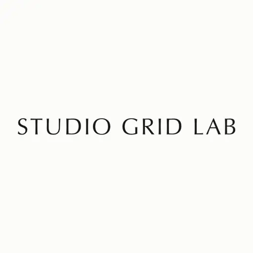 Studio Grid Lab logo