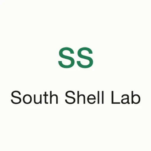 South Shell Lab logo