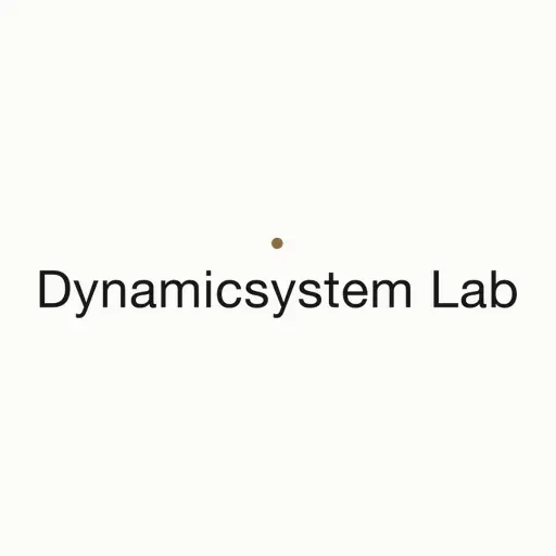 Dynamicsystem Lab logo