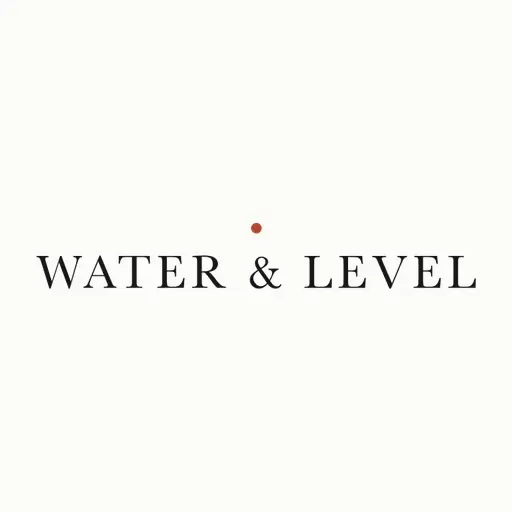 Water & Level logo