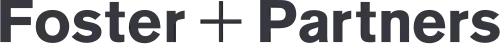 Foster + Partners logo