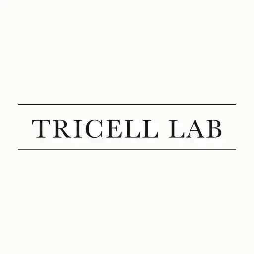 Tricell Lab logo