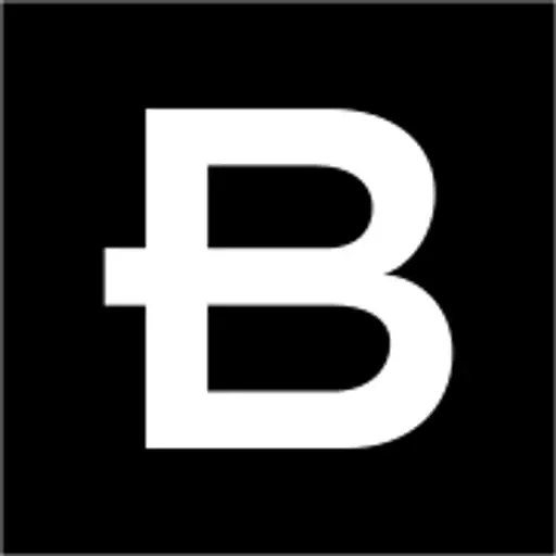 Bentley Systems
