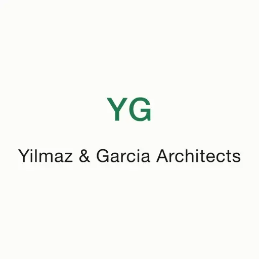 Yilmaz & Garcia Architects logo