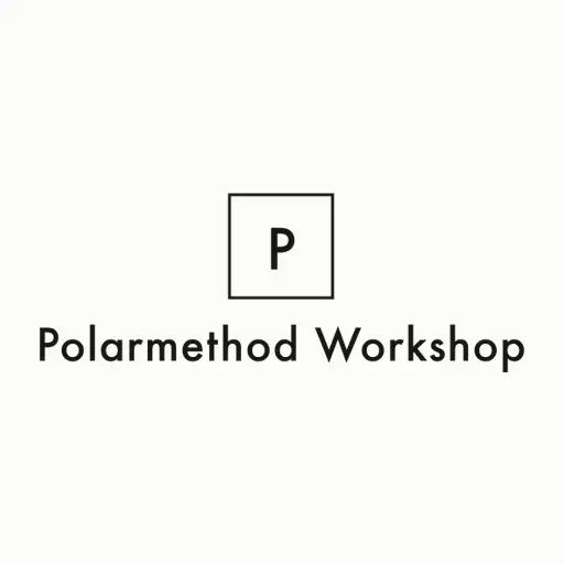 Polarmethod Workshop logo