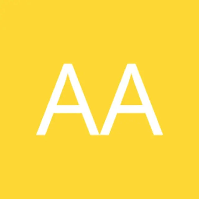 Ajitha Anandan