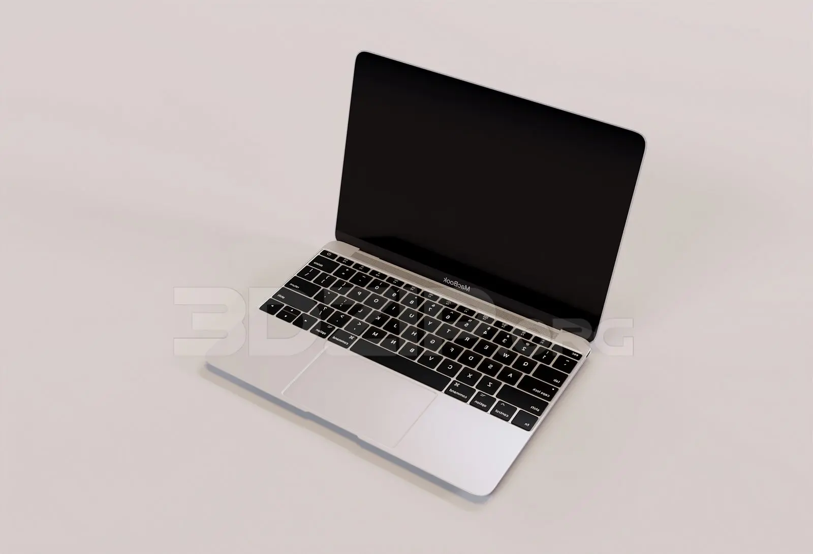 PC — preview 1 (3dzip)