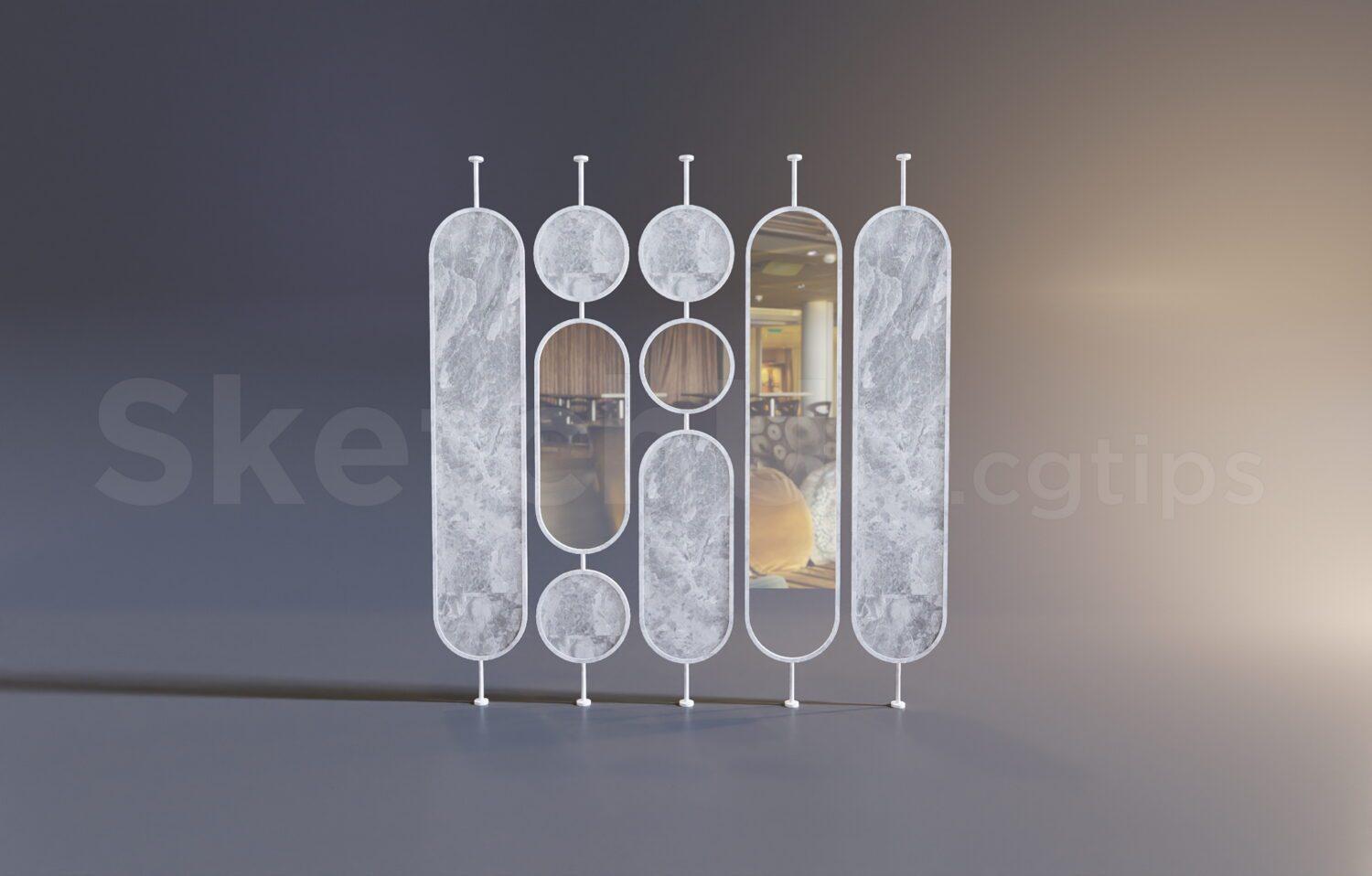 Decorative