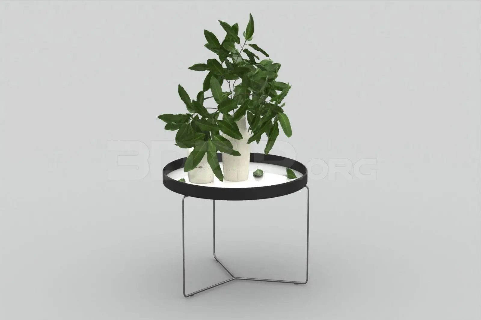 Decorative