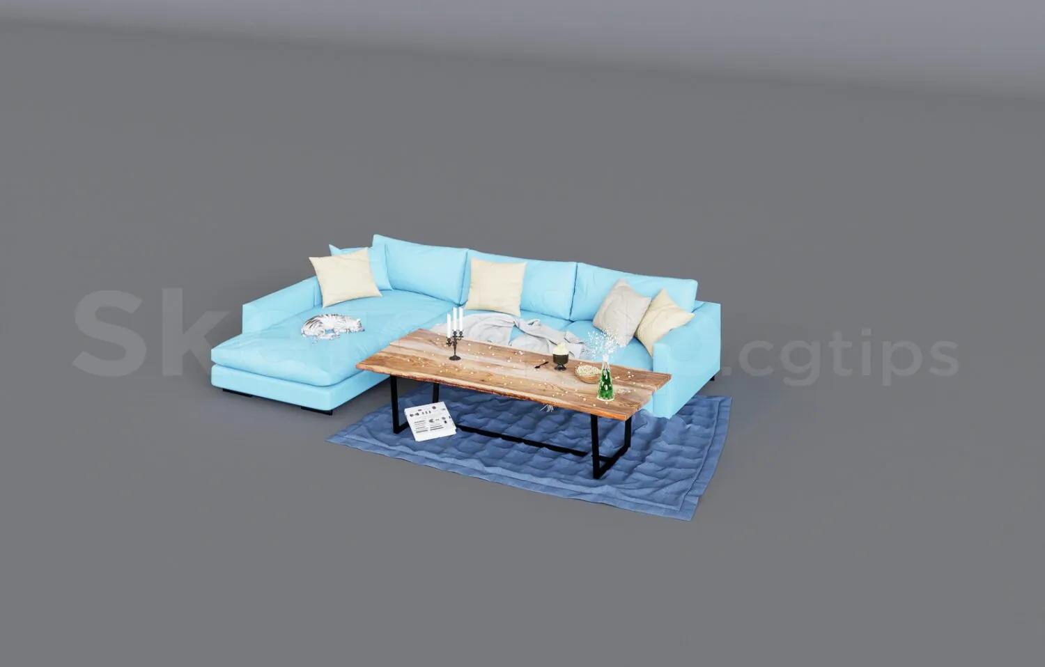 Sofa