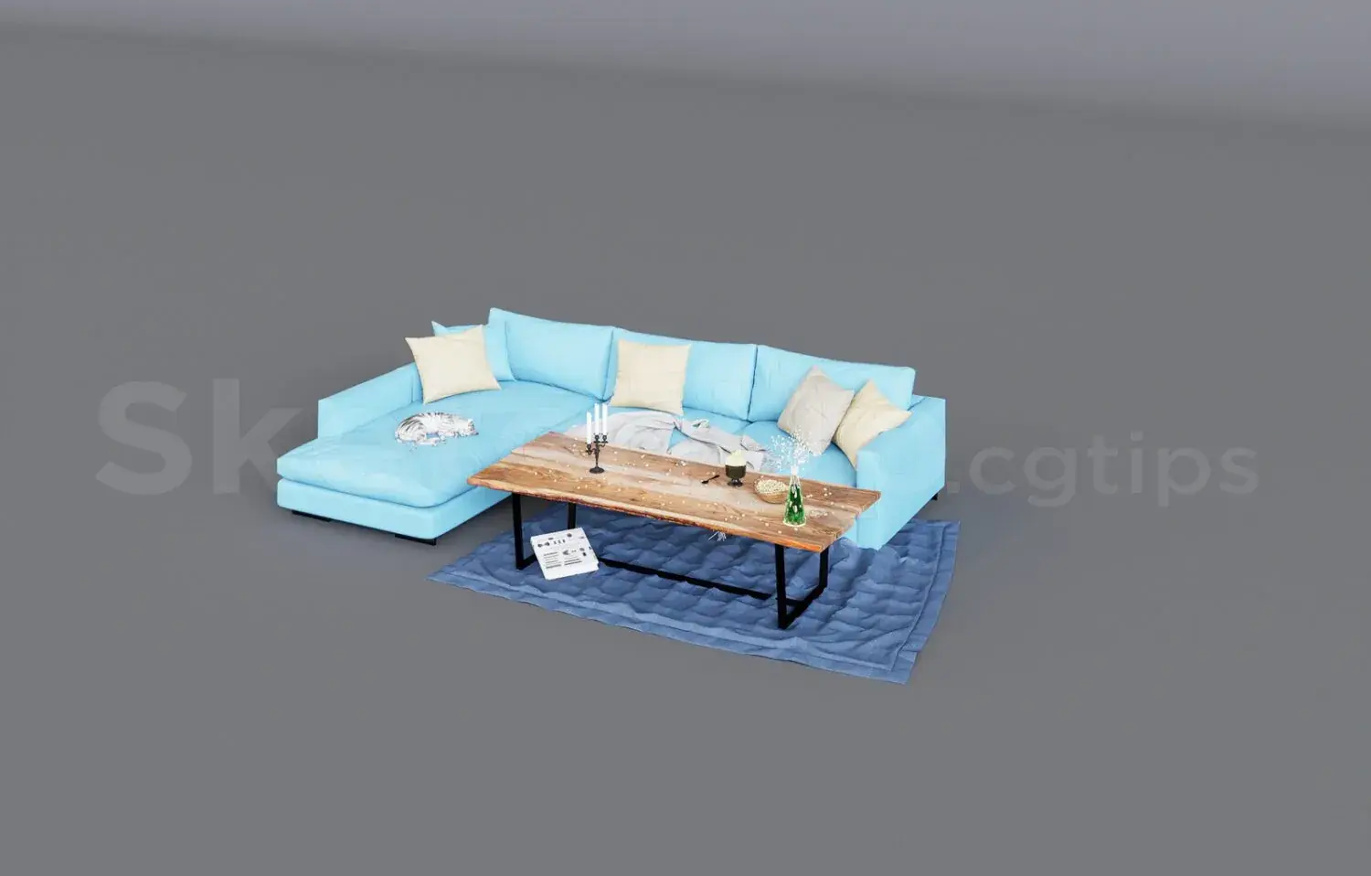 Sofa
