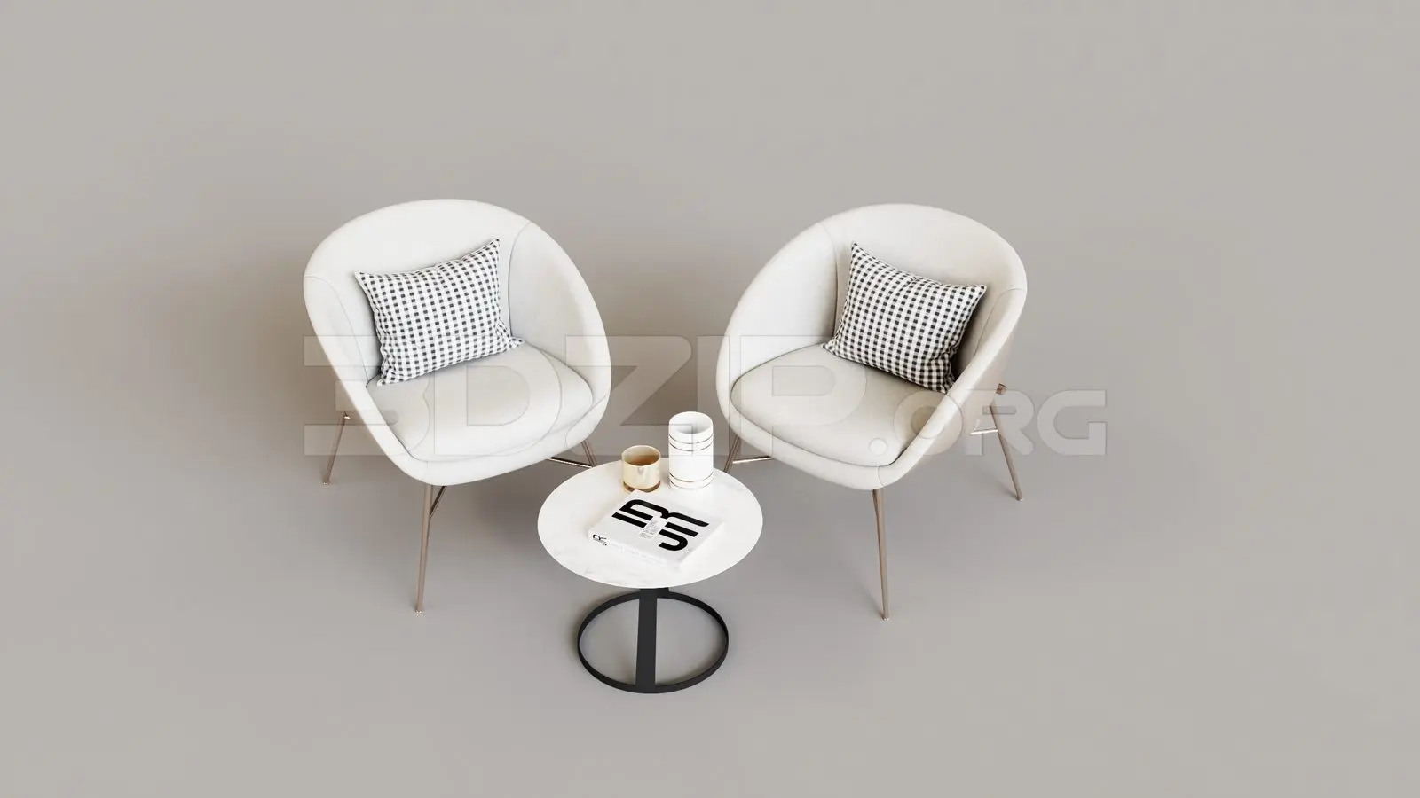 Armchair