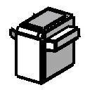 Generic Copier