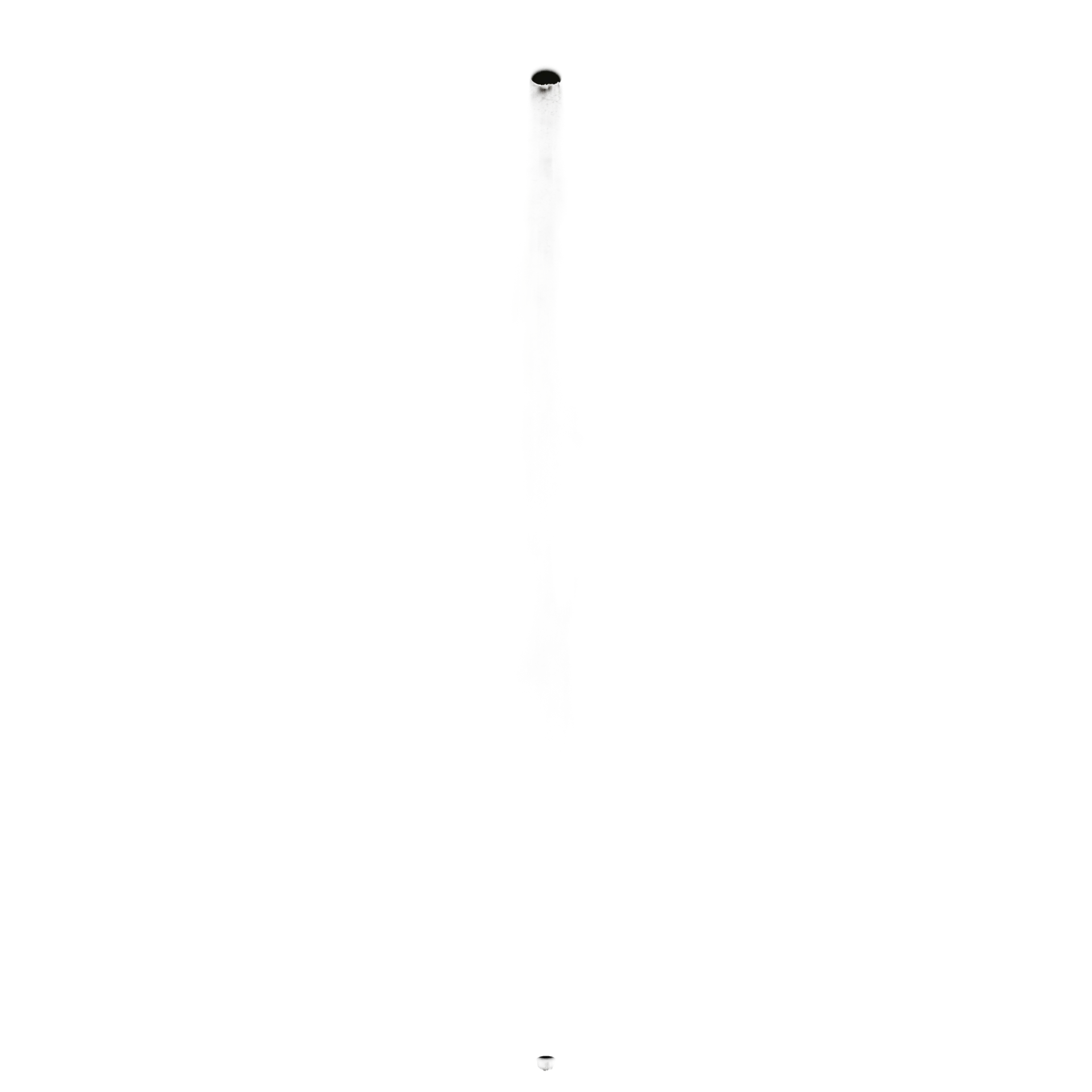 Leaking 011 B