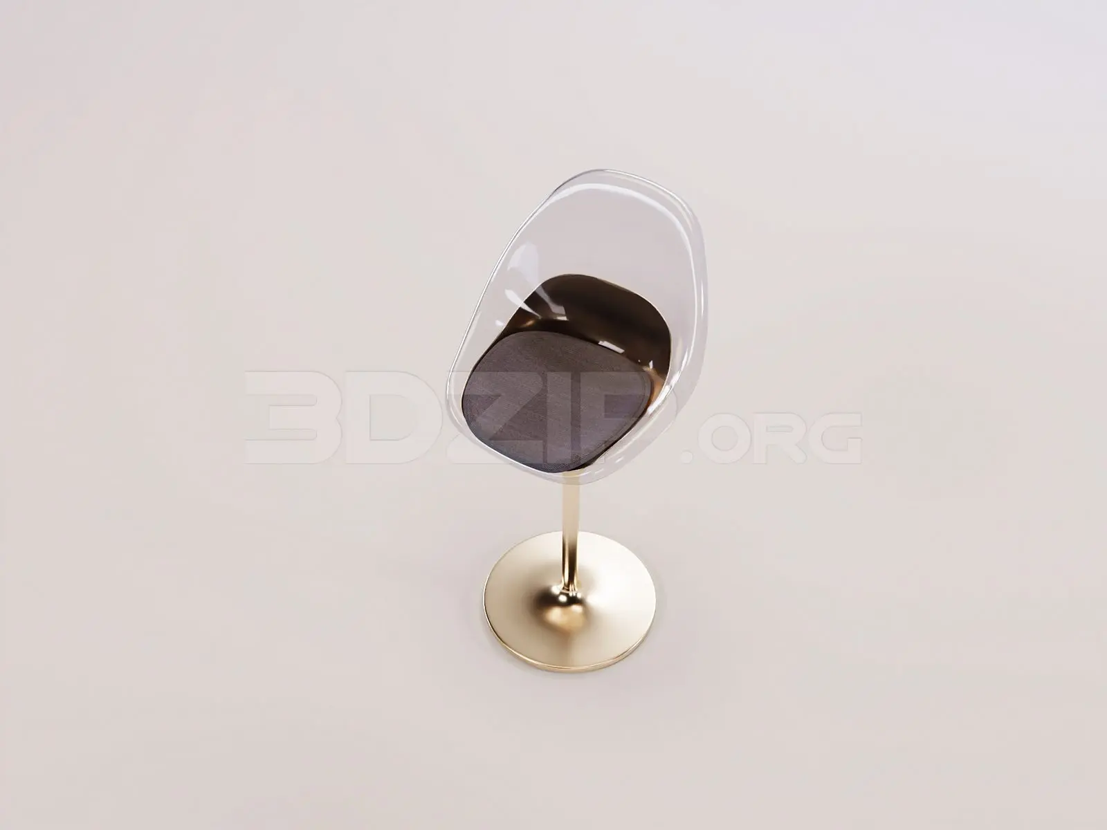 Bar Stool