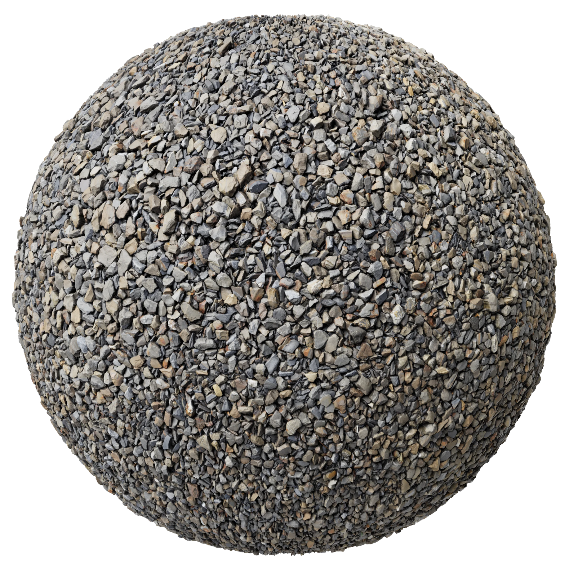 Rocks 006
