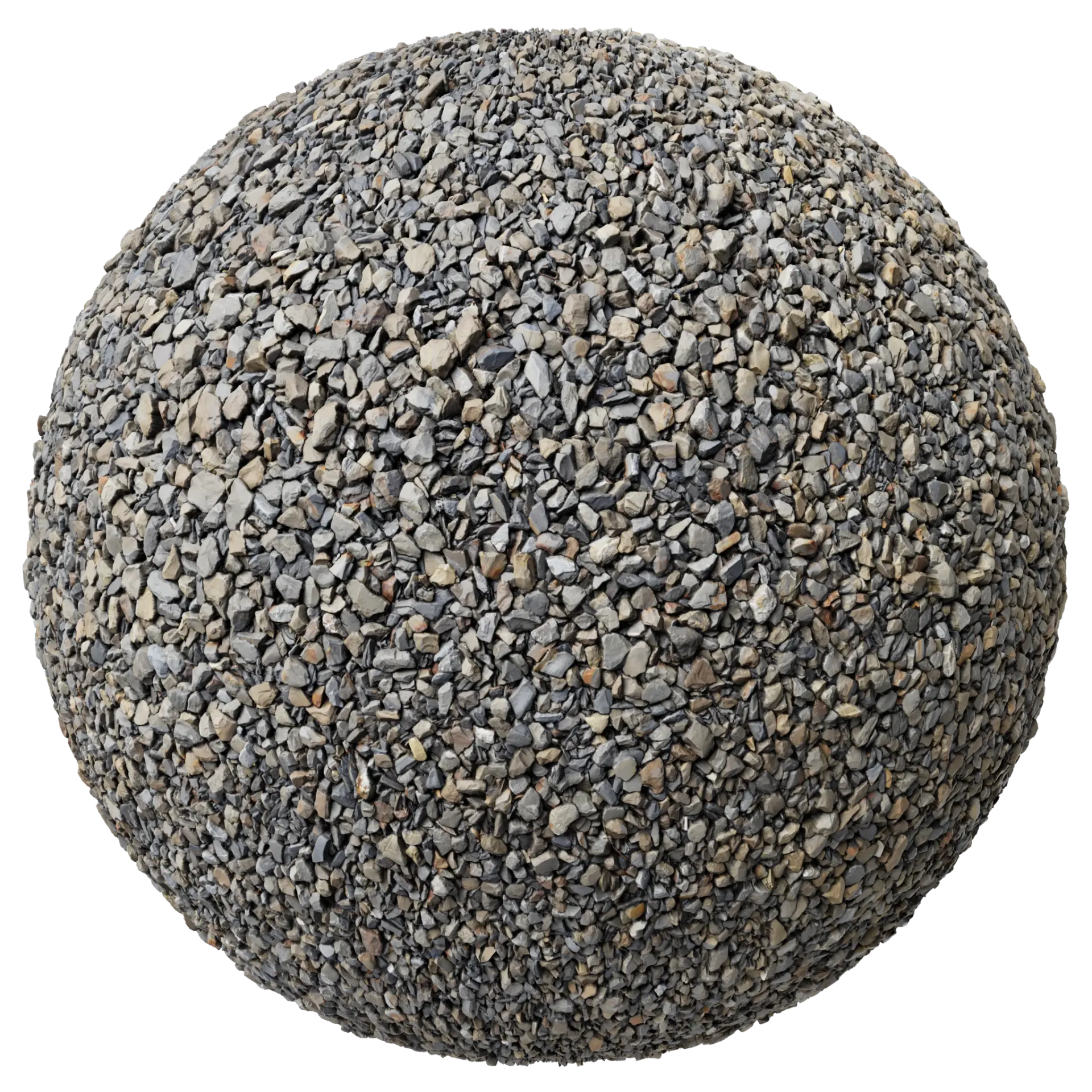 Rocks 006
