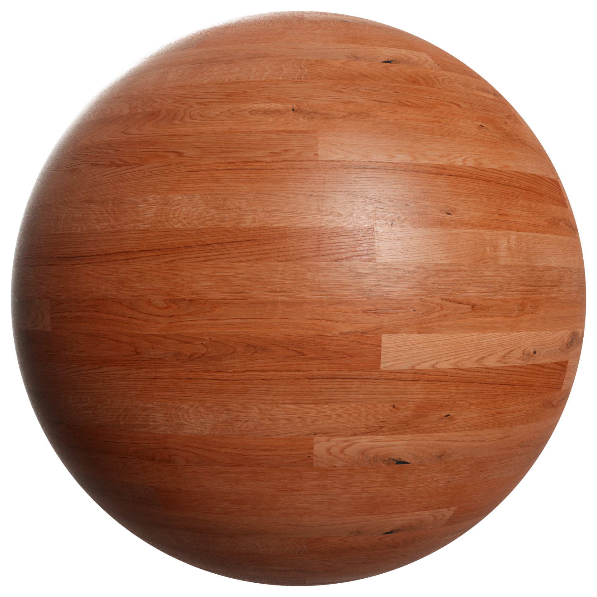 Wood 085 B