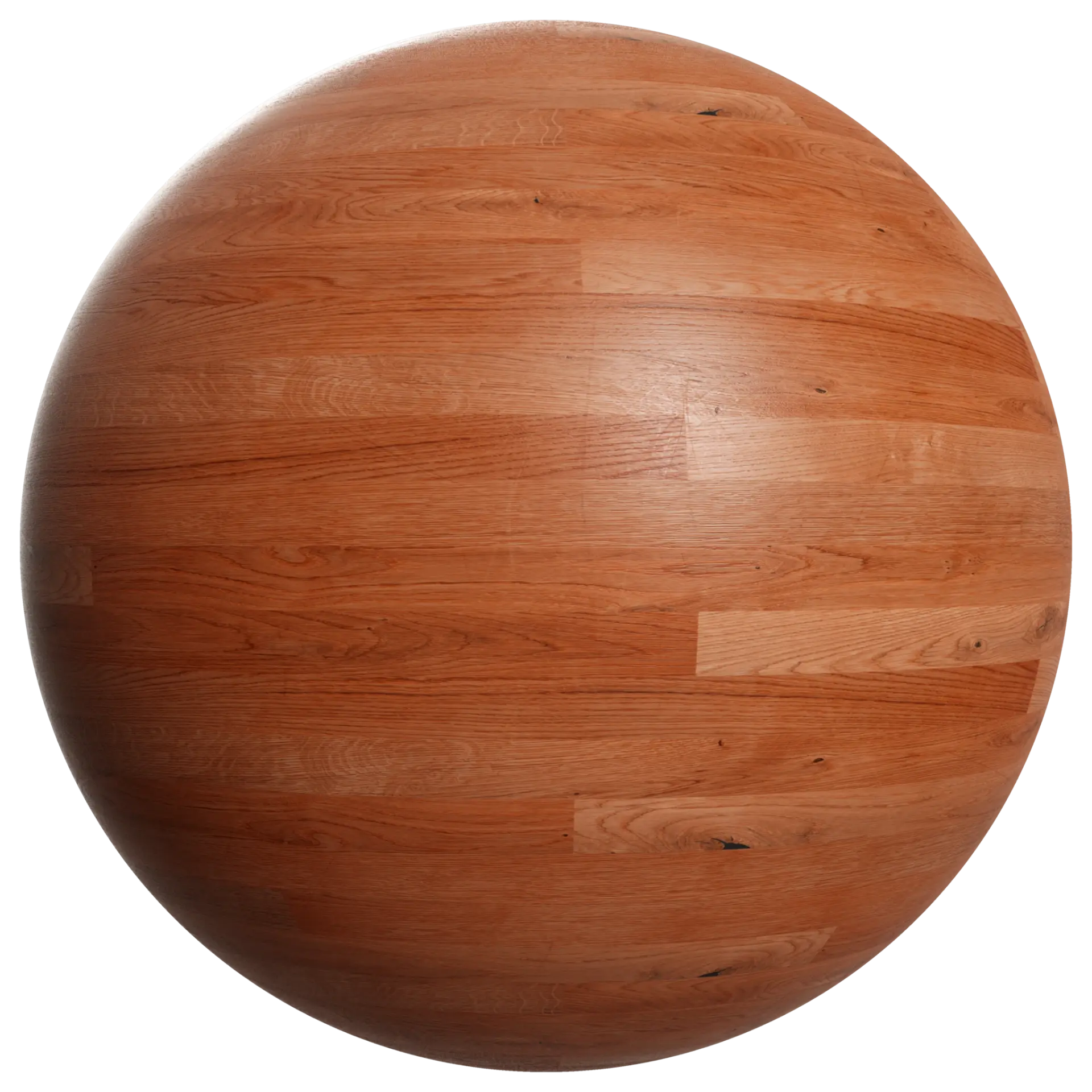 Wood 085 B