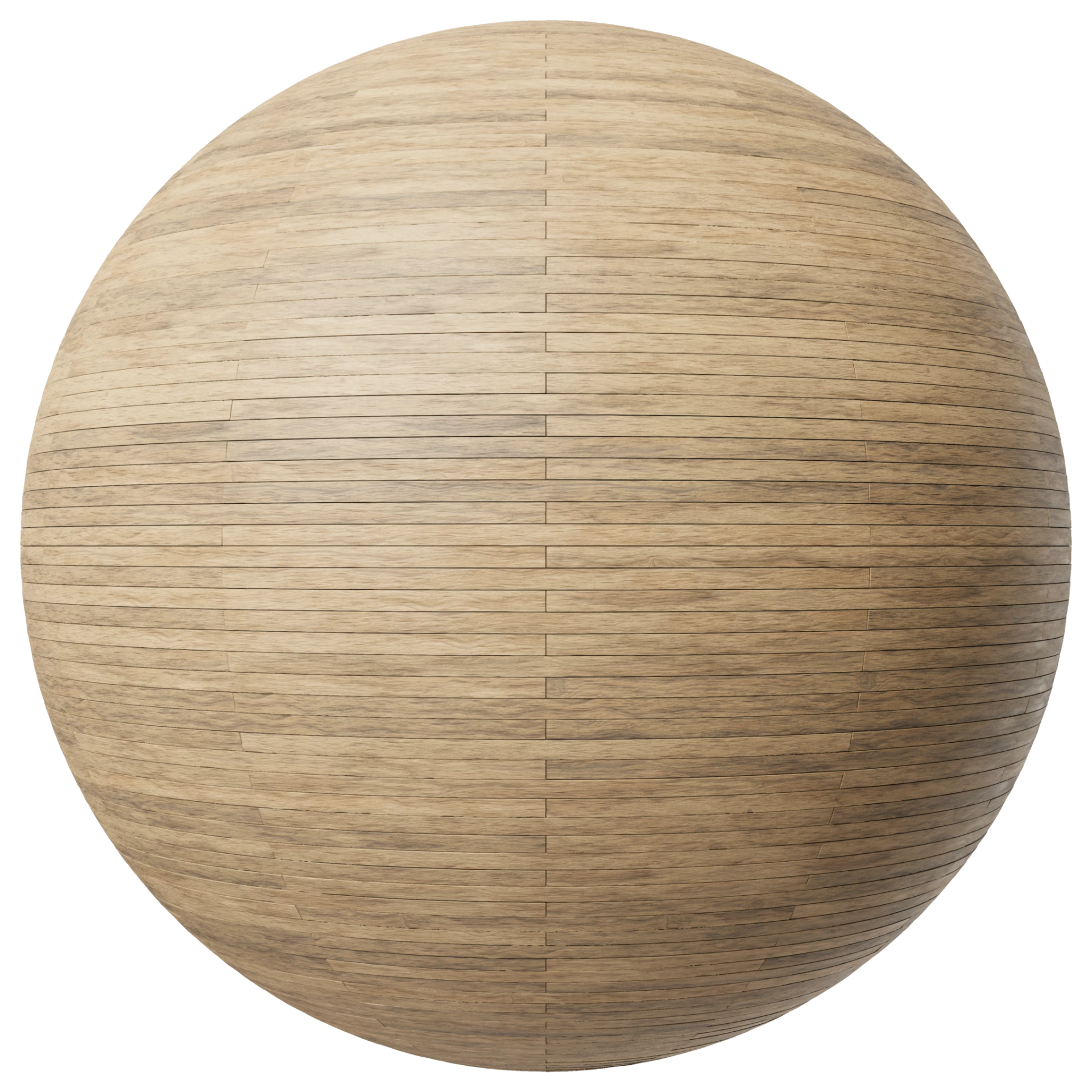 Wood Floor 010
