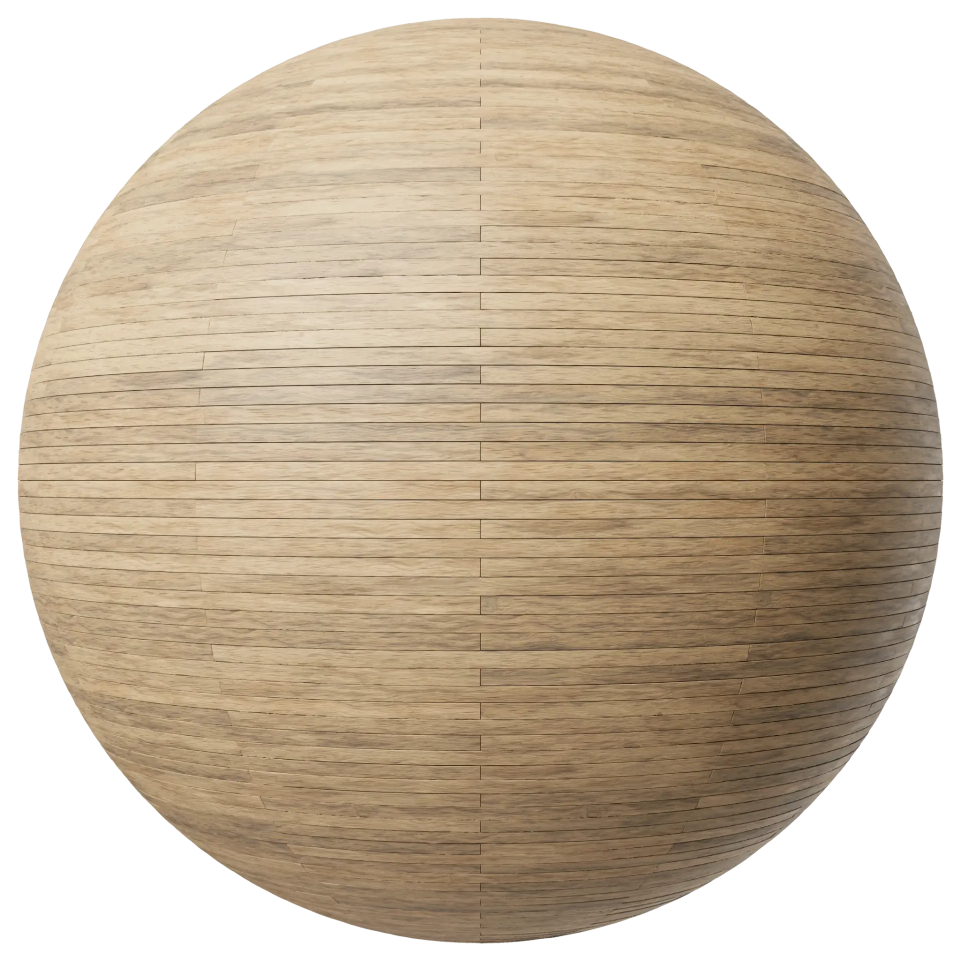 Wood Floor 010 — preview 1 (ambientCG, CC0)