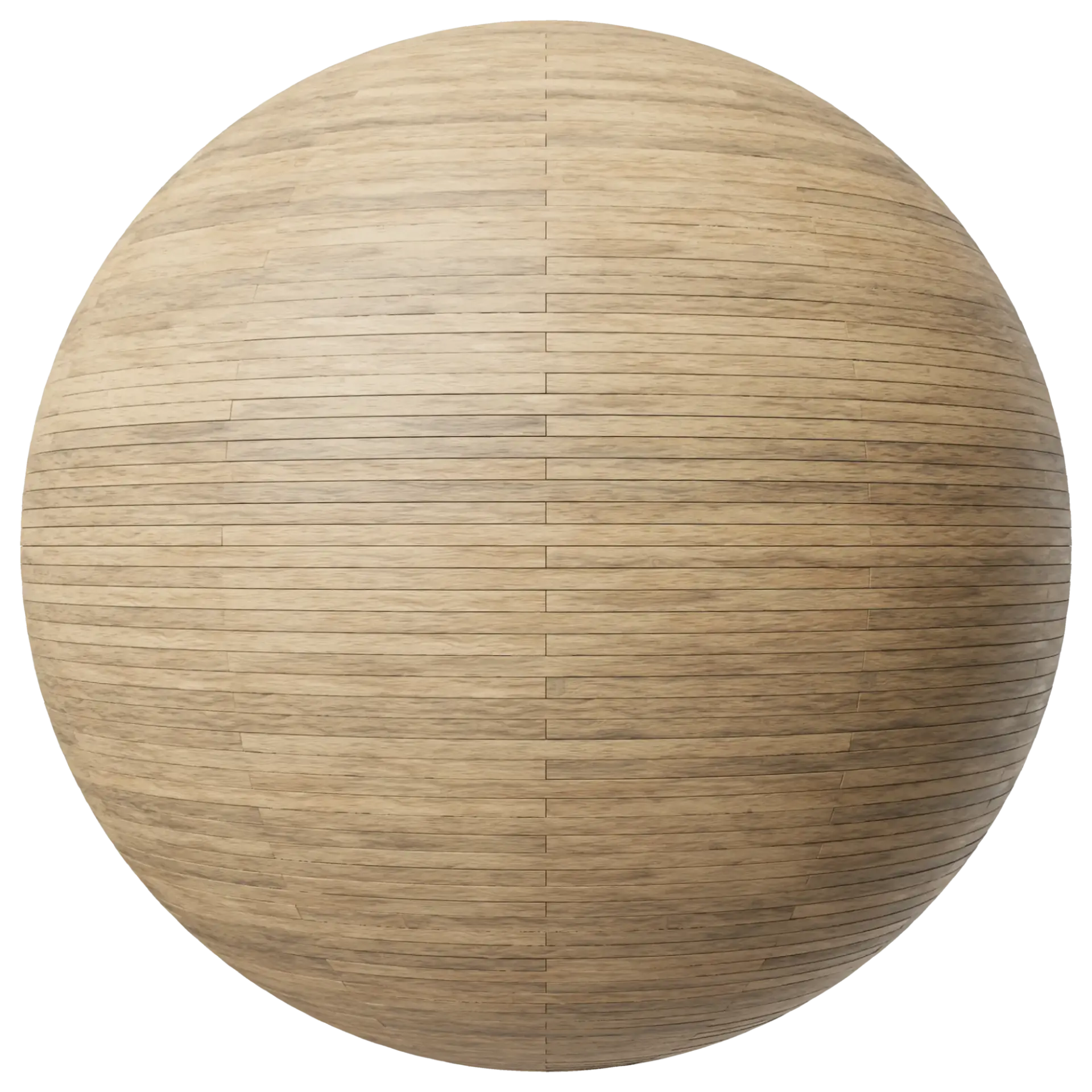 Wood Floor 010