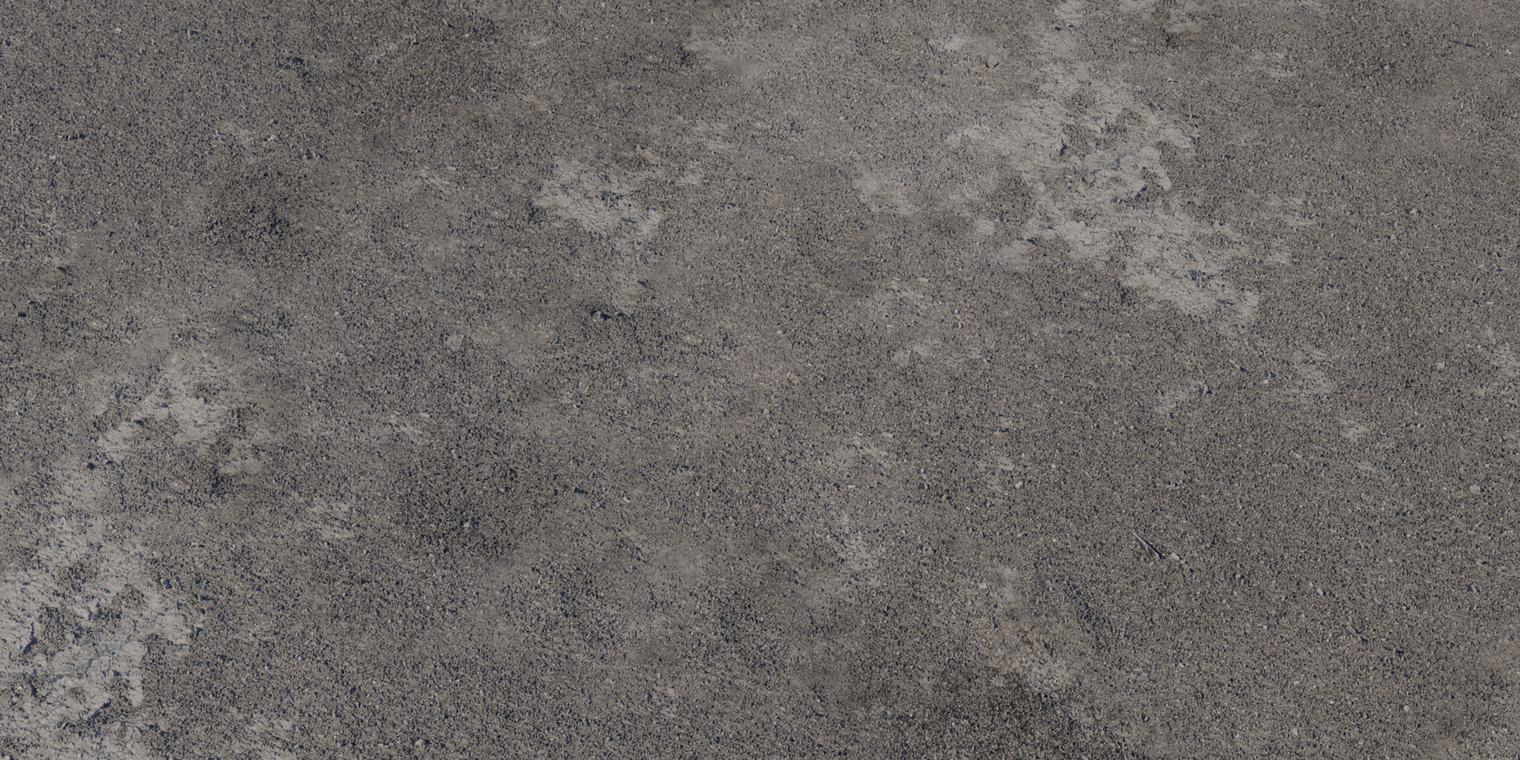 Ground Grey